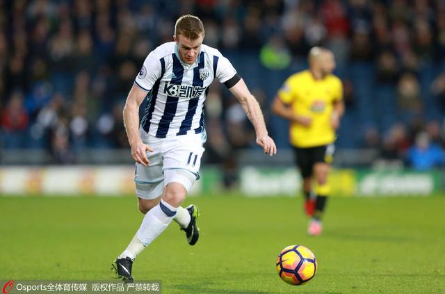 富婆spa被扣高潮456