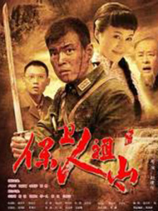 亚洲国产欧洲